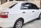 Toyota Vios 2010 for sale-1