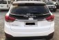 2015 Hyundai Tucson for sale-4