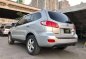 2010 Hyundai Santa Fe 2.2 for sale-3