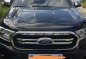 Ford Ranger 2019 for sale -1