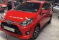 Toyota Wigo 2018 for sale -0