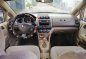 Honda City 2004 for sale-6