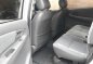 2015 Toyota Innova E 2.5 DSL AT for sale -7