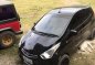 Hyundai Eon 2016 for sale -0