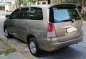 2011 Toyota Innova G for sale-0