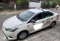 Toyota Vios 2013 for sale-1