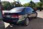 2004 Honda Accord for sale-11