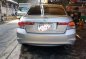 2008 Honda Accord 2.4 for sale-3