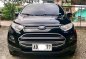 2015 Ford Ecosport for sale-1