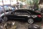 2007 Toyota Camry for sale-4