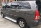 2006 Toyota Innova G gas matic for sale -2