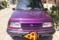 Suzuki Vitara 1997 for sale-3