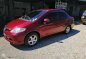 Honda City 2005 MT for sale-1