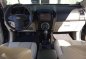2016 Chevrolet Trailblazer LTZ 4x4 for sale-11