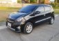 Toyota Wigo 2015 for sale -1