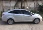 Ford Fiesta 2011 for sale-2