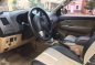 Toyota Hilux G 2015 for sale -4