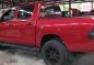 2018 Toyota Hilux for sale-1