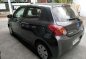 2015 Mitsubishi Mirage for sale-3