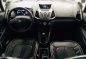 2017 Ford Ecosport Ambiente for sale-4