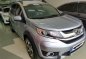 Honda BR-V 2017 for sale -0