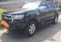 Ford Ranger 2019 for sale -0