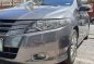 Honda City 2010 1.5 AT for sale-3