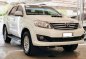 2013 Chevrolet Trailblazer for sale-1