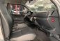 2016 Toyota Hiace Commuter 2.5 Diesel Manual -4