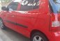 2006 KIA Picanto Lx mt for sale-2