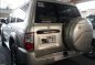 2005 Nissan Patrol AT for sale -1