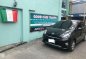 2016 Toyota Wigo G for sale-0