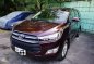 2017 Toyota Innova E Manual for sale-0