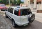 Honda Crv 2001 for sale -4