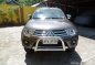 Mitsubishi Montero 2014 for sale-1