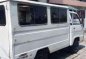 Mitsubishi L300 FB 1996 for sale-1