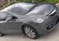 Honda Civic 2010 for sale-2