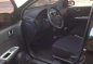 Hyundai Getz 2007 automatic for sale -4