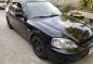 For sale Honda Civic vtec sir body 1996-4