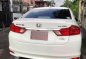 Honda City VX 2016 for sale -2