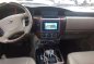 2010 Nissan Patrol Super Safari for sale -3