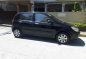 2009 Hyundai Getz for sale-0