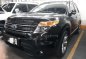 2015 Ford Explorer for sale-2