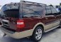 2011 Ford Expedition for sale-0