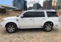 2013 Ford Everest Automatic for sale-1