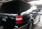 2008 Ford Expedition for sale-0