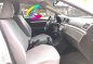 Suzuki Ciaz 2016 for sale-3