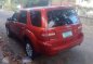 2012 Ford Escape XLS AT for sale -4