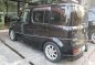 2009 Nissan Cube for sale -5