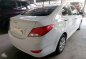 2018 Hyundai Accent for sale-3